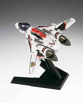 VF-25F メサイアバルキリー アルト機 &アクションベースS.M.SVer. ☆特価品 DX超合金 VF-25F スーパーメサイアバルキリー (早乙女